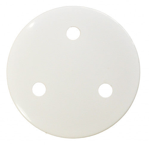 Weighted Main Drain Cover - Poolshop.com.au Weighted Main Drain Cover - Poolshop.com.au